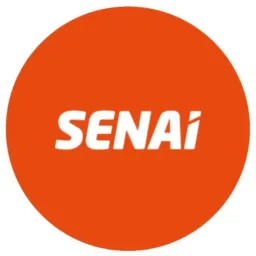 SENAI Castanhal 01 - Cursos e divulgação