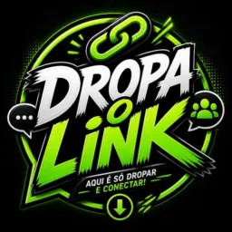 DROPA O LINK