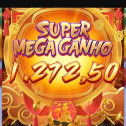 Plataforma novas💸💸💸💸💸💸