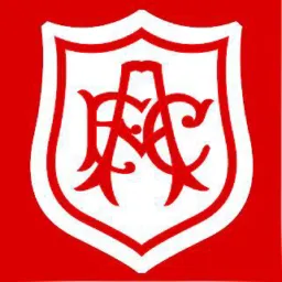 BIROSCA SC (TESTE)