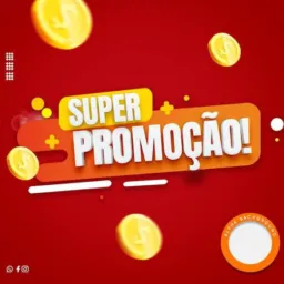 Achadinhos imperdíveis, Bug com melhores ofertas☺️