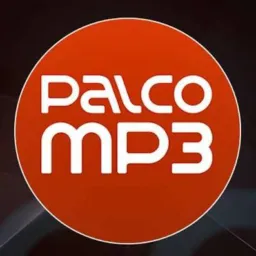 PALCO MP3