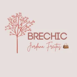 Brechic_jfreitas