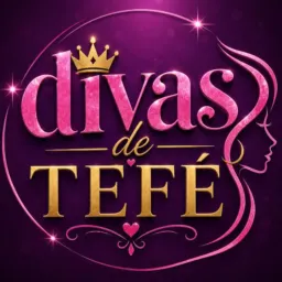 👜💄DIVAS DE TEFÉ 👗👢