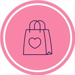 RF Promoções e descontos!