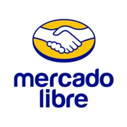 MERCADO LIVRE PORTO DE AREIA