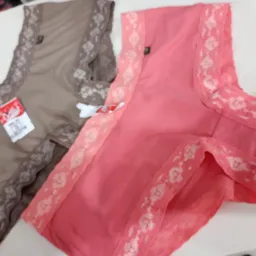 Baguncinhas de R$25