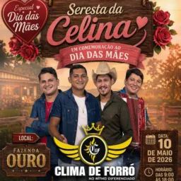 Bar da celina encontro de amigos🍻