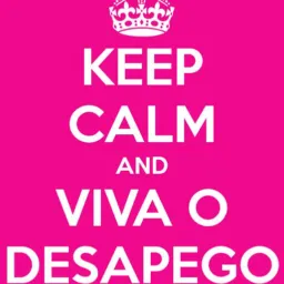 Desapego e Trocas Jaciara
