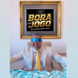 Cocoricó Rita 💯