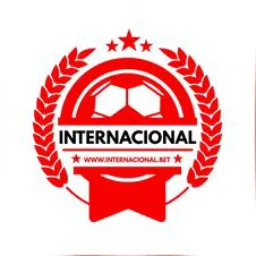 💸GRUPO APOSTA ESPORTIVA