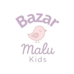Bazar Malu Kids