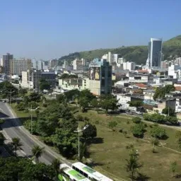 VENDA E TROCA BAIXADA