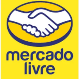 Vendas