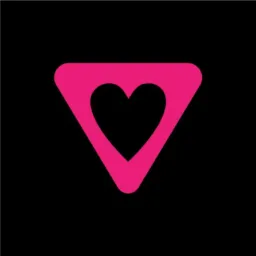 🛍️ Grupo de Vendas - Moda Romance 👗✨
