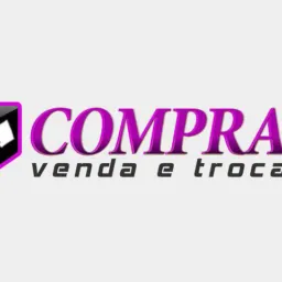 Vendas e trocas THe
