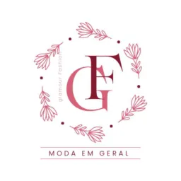 🛍️🥂Glamour Fashion🫠💋 anajás PA
