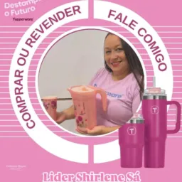 Multimarcas Shirlene Sá ...