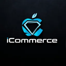  iCommerce | Atacado