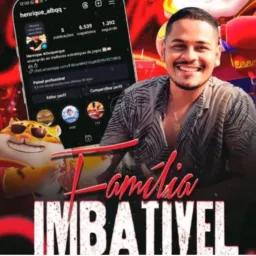 família imbatível