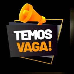 🚨🔉Empregos Alto Vale./pouso redondo /taio /rio do sul /salete Agronomica é regiões