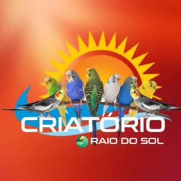 CRIATORIO RAIO DO SOL