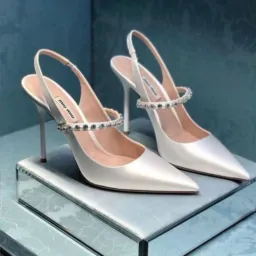 Universo Feminino🛍️😍