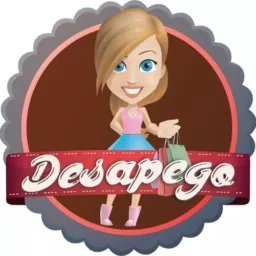 ❤️DESAPEGA E INSPIRA ❤️