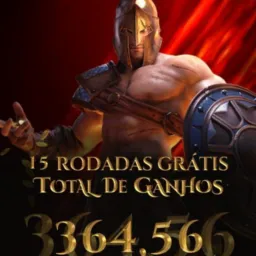 Divulgação livre