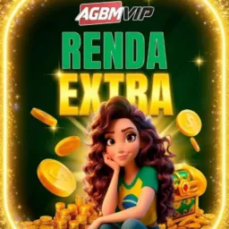 RENDA EXTRA | COOPERAÇÃO 1