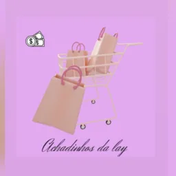 Grupo de ofertas