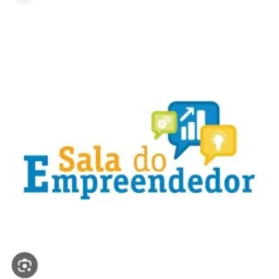 Sala do Empreendedor/SEBRAE-Normandia