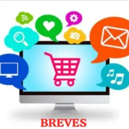 🛒vendas de breves💸🛍️