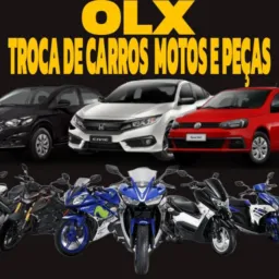 CARROS & MOTOS, // ATRASADOS //ALIENADOS!🏍️🚗