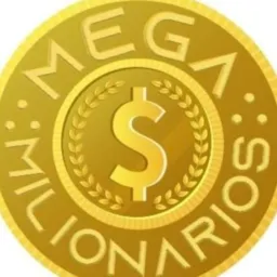 Grupo de estudo e bolão mega quina lotofacil 🍀