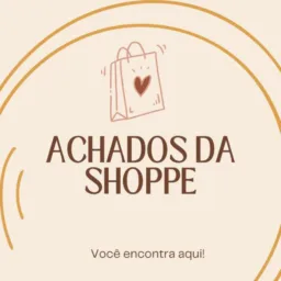 Shopeeiras Anônimas💁‍♀️