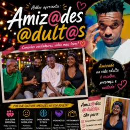 🗣Amiz@des @dultas😎🤓