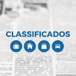 Classificados Monte Mor/Campinas