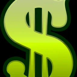 💵💵 SÓ AS QUE PAGA LANÇAMENTO💵💵💵