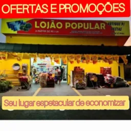 LOJÃO POPULAR JD OLIVEIRA2
