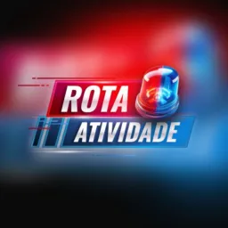 Rota Atividade