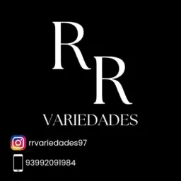 rrvariedades97 🛍️