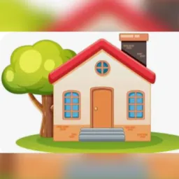 🏠 Venda e Troca de Casas – Santo Antônio