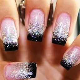 💅NAIL DESIGN DE UNHAS EM GEL & MANICURE&PEDICURE 👩🏻🎓