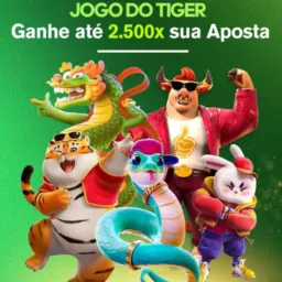 Vamos divulgar e faturar 💰 🐰 🐯