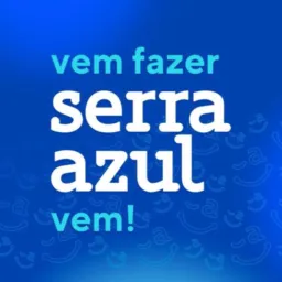 Serra Azul Ofertas - 04