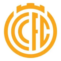 Cerricity FC | Testes