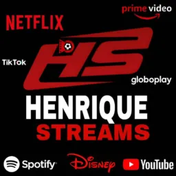 TELAS STREAMINGS / HS 🛑
