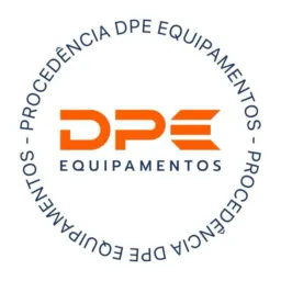 DPE Equipamentos | grupo