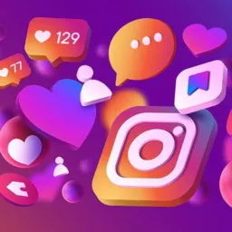 💕 ENGAJA 24 HORAS 📱